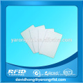 blank epson inkjet pvc id card size cr80